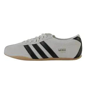 [아디다스] 도쿄 - 오프 화이트 JI0182