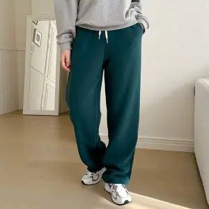 더신스 BF49IS08 여자 에어 와이드 팬츠 SD-231117W