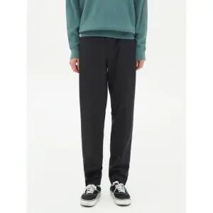 탑텐 남성) 슬림 슬랙스_MSE1PP1501 2007379