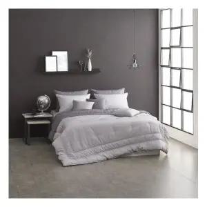 알레르망샌더스 차렵베개커버세트S 239945