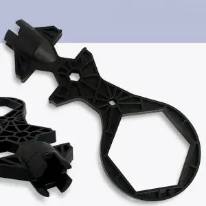 조립공구 필밸브 양변기렌치 프리미엄 변기부속 조임너트 기획전 렌찌