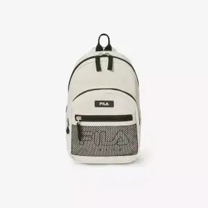 [국내정품] 휠라키즈 가방 초등학생가방 신학기가방 책가방 등하교가방 경량 수납력좋은 인기모델