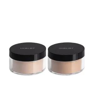 잉글롯 퍼펙트 피니쉬 루스 파우더 23g 2종 택1 12, 14호 176960