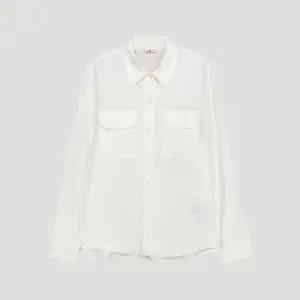 [롯데백화점]리스트 소프트 플랩 포켓 셔츠 (TWWSTP72040)