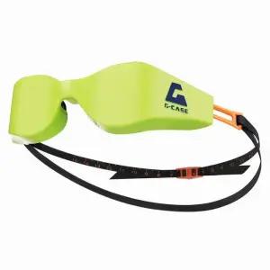 SD7 실리콘 수경케이스 수경커버 D281743 성인수경