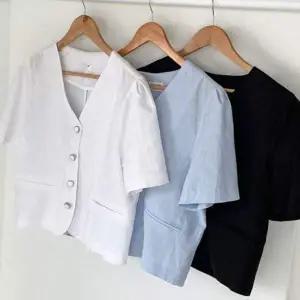 브이 YE58JT56 의류 자켓 러브 린넨 빅사이즈 307P699S