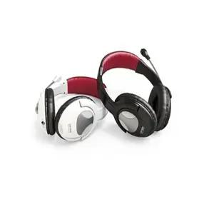 FOR LG 게이밍 헤드셋 LH-950 A-950 WH