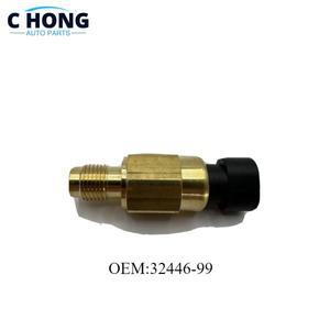 할리 엔진 공기 온도 센서 스위치 OEM 32446-99 오토바이 교체