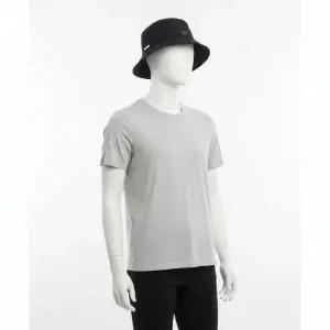 코오롱스포츠 남녀공용 경량 하이킹 브림햇 QERFX25133BLK 330972