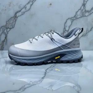 컬럼비아 남성 텔루릭스 타이타늄 아웃드라이 와이드  Light Grey C75BI86340