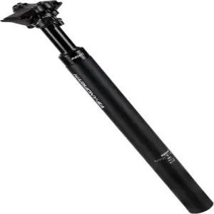 사토리 하모니 로드 산악 자전거 서스펜션 시트포스트 27.2x350mm 여행용 40mm