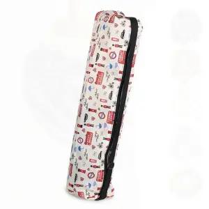 요가매트 보관 가방 폼롤러 수납 캐리 어깨 끈 운동 롤매트