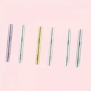 바바라네일아트붓 브러쉬캡 39890 네일아트붓 네일케어 네일즈 미용용품 손톱관리 4468959