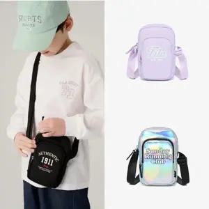 [휠라키즈]투포켓 크로스백 FK261RB07X006(500/100/001)_s