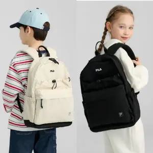 [휠라키즈]스트링 백팩 FK261BP07X004(260/001)_s