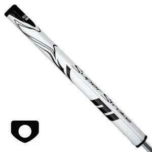 암락 퍼터그립 아이언 골프 교체 드라이버 길이 플러스