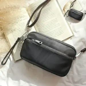 운동가방 블루마운트 미니 크로스백 파우치 핸드폰가방 VT2856