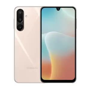 삼성전자 갤럭시 와이드8 SM-M166S 미개봉 새상품