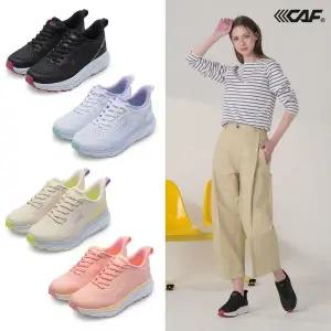 [하프클럽/르까프]르까프 여성 리커버리 워킹화