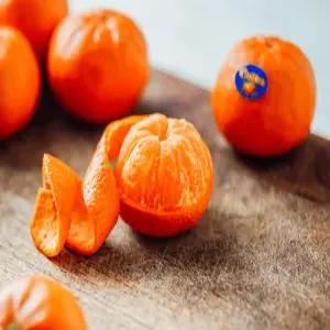 프리미엄 고당도 만다린 귤 5KG