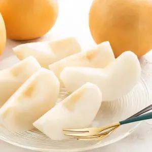 황등농원 시원하고 달콤한 추황 배 5kg(13과)