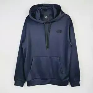 노스페이스후드티 NQJ NI5PP50A 노스페이스 티셔츠 IST 공용 이지 에센셜 후디 NI5PP50A