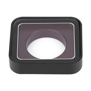 고프로 HERO5 용 보호 렌즈 교체 스포츠 카메라 액세서리 UV 필터 신제품