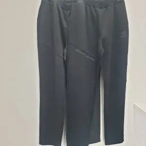 [에스핏]절개 그래픽 츄키니PT(SJZ101 MKPT06)_IC