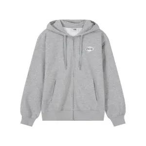 [NBA] 루즈핏 후드집업 2종(N251Z8021P)_DG