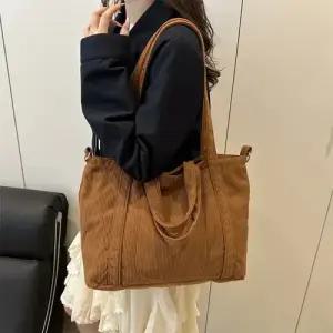 팽블몰 여사친 오피스룩 캐주얼 가을 대용량 숄더백 플리스백 숄더 겸 HO3