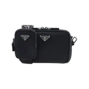 FW25 남성 사피아노 크로스백 2VH070 2DMH F0002 XMP)