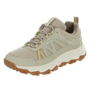 [대구백화점] [레드페이스]공용 트랙워킹화(XBF103)