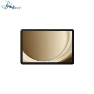 갤럭시탭 A9 플러스 고투명 액정보호필름 2매