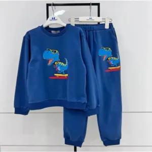 (모다시흥)쁘띠앙팡 PCV19BUF114 PC프링스트세트SH