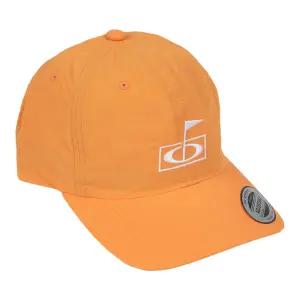 오클리 골프 플래그 햇(FOS90121573K)