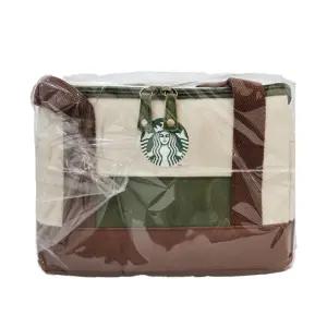 [스타벅스]사이렌 소프트 쿨러