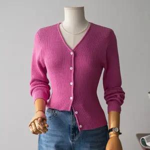 (안나앤모드) laven 수피마 코튼 가디건[가디건EDN31]