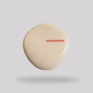 [웨이크메이크] 웨이크메이크 워터 글로우 코팅밤 본품 + 리필세트 02 바닐라아이보리