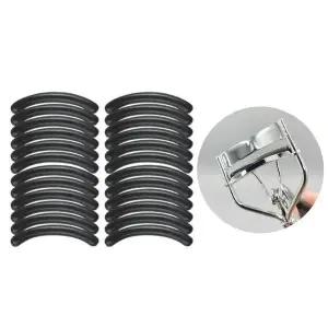 [셀러허브]속눈썹 뷰러 리필 고무 패드 24p (S41306427)