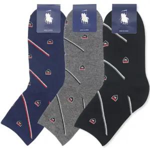 남성 포드 중목 양말 10켤레 남자 국내생산신사세트 정장 단색 양복