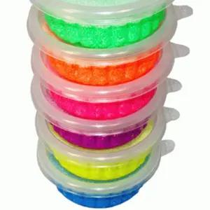 칼라폼클레이/개별포장폼클레이/개별폼클레이/검정폼클레이/공예폼클레이/교구폼클레이/그린폼클레이/노랑