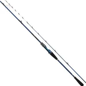 로켓터틀 다이와 쿄쿠에이 LG EX 82MH-175 쭈갑