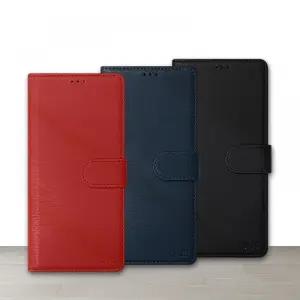 뉴미셀 원다이어리케이스 갤럭시S25 갤럭시S24 SM-S931N SM-S921N