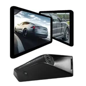 사각지대 카메라 모니터 좌우세트 디지털사이드미러