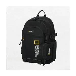 NATIONALGEOGRAPHIC N261ABG550 타이니 백팩 BLACK N261ABG550099 2148727