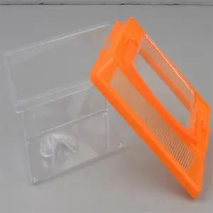 트리플투 곤충 채집통 소형 캠핑용품