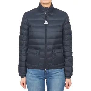 몽클레어 란스 여성 패딩 점퍼 1A10100 53048 778