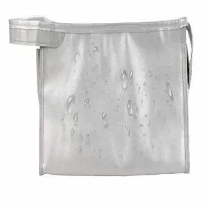 고데기 NVM276K4 방수 파우치 여행용파우치 여행용세면파우치