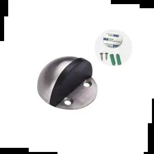 가게 스팟 도어가드 브론즈