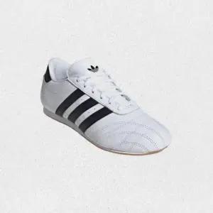 매장정품 아디다스 ADIDAS 태권도 레이스 - 화이트 JS1194 V1ADFE 1423431